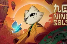 再訪新崑崙，《九日》Nintendo Switch、PlayStation 5 實體版正式發售！