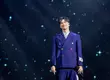  情歌天王李聖傑推新單曲〈車位〉！用一個車位唱盡人生！曝光新專輯進度  好消息連發！