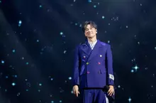  情歌天王李聖傑推新單曲〈車位〉！用一個車位唱盡人生！曝光新專輯進度  好消息連發！