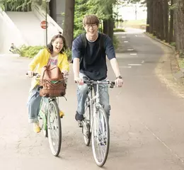 法律世家親身經歷出發，新銳女導演刻劃當代日本社會的「婚姻故事」