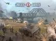H2 Interactive，策略模擬遊戲《Sudden Strike 5（裝甲騎兵 5/突襲5）》PS5 中文數位版上市