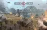 H2 Interactive，策略模擬遊戲《Sudden Strike 5（裝甲騎兵 5/突襲5）》PS5 中文數位版上市