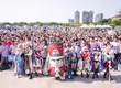 《崩壞：星穹鐵道》三週年活動「Run to 歡愉❤️」台中場開幕 三週年限定主題活動內容限時展開