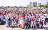 《崩壞：星穹鐵道》三週年活動「Run to 歡愉❤️」台中場開幕 三週年限定主題活動內容限時展開