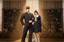 《天堂2M》放學後課外活動主題週開跑， 各伺服器更新遊戲內容與活動