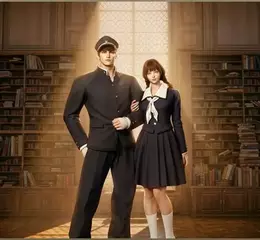 《天堂2M》放學後課外活動主題週開跑， 各伺服器更新遊戲內容與活動