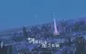 NC公開《阿索拉：星之祈願》首支預告影片