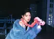 「新世代療癒歌姬」李瑩珠EVE第二波全新單曲〈還是錯過了〉正式上線