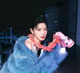 「新世代療癒歌姬」李瑩珠EVE第二波全新單曲〈還是錯過了〉正式上線