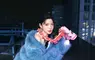 「新世代療癒歌姬」李瑩珠EVE第二波全新單曲〈還是錯過了〉正式上線