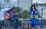 純愛教主岩井俊二欽點！菸嗓系歌手AiNA THE END挑大樑一人分飾兩角