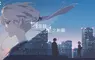 NC 公開《阿索拉：星之祈願》主要角色及世界觀