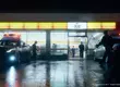 上班上到險喪命？《夜勤事件》真實夜班惡夢全紀錄　 便利商店成靈異禁地　店員慘遭「謎樣包裹」詛咒　