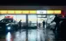 上班上到險喪命？《夜勤事件》真實夜班惡夢全紀錄　 便利商店成靈異禁地　店員慘遭「謎樣包裹」詛咒　