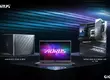 技嘉多款板卡筆電榮獲COMPUTEX 2026 Best Choice Award 肯定