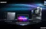技嘉多款板卡筆電榮獲COMPUTEX 2026 Best Choice Award 肯定