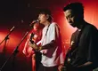龐克樂團EmptyORio甫完成接連8場的「ALL THE BEST Tour」 巡演收穫香港、日本樂迷  EmptyORio直言感受全場「一個鼻孔出氣」的默契