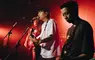 龐克樂團EmptyORio甫完成接連8場的「ALL THE BEST Tour」 巡演收穫香港、日本樂迷  EmptyORio直言感受全場「一個鼻孔出氣」的默契