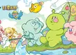 《玩星派對》攜手KINGJUN全面聯動！全新益智小遊戲《數字球》正式上線