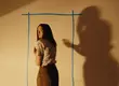 《後室》首映口碑大獲盛讚  導演掛保證「100%還原宇宙觀」