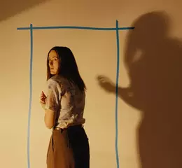 《後室》首映口碑大獲盛讚  導演掛保證「100%還原宇宙觀」