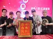 從一鍋紅湯開始　方文山跨界創作專屬裝置藝術加持　「可以喝的麻辣鍋」如何成為新飲食敘事