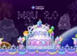 MapleStory Universe 一週年快樂！ 鏈上交易突破 1.5 億筆，MSU 2.0 開啟 IP 擴展新階段
