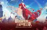 《幻塔》6.0版本「獻給永生的哀與樂之歌」上線，全新物雷屬性擬態角色「赫莫菲斯」登場！ 登入正式服最高可獲得292抽