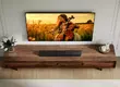 Sony 全新BRAVIA Theatre Bar 7單件式家庭劇院 簡約機身強勁環繞音效   打造居家沉浸式劇院級體驗