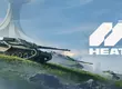 戰遊網新作《World of Tanks: HEAT》將於 2026 年 5 月 26 日正式推出