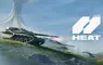 戰遊網新作《World of Tanks: HEAT》將於 2026 年 5 月 26 日正式推出