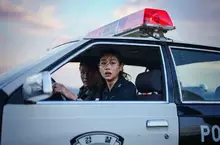 《哭聲》名導新片《HOPE》坎城首映掀轟動  台灣暑假盛大上映