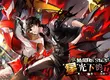 《女神異聞錄：夜幕魅影》X P5Fes聯動開啟，5.1.1版本「星光下的奇遇」上線