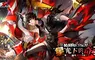 《女神異聞錄：夜幕魅影》X P5Fes聯動開啟，5.1.1版本「星光下的奇遇」上線