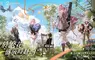 《鳴潮》二週年主題線下紀念活動「於繁花盛放時赴約」熱烈進行中！邀請漂泊者們以花為引，奔赴二週年之約！ 