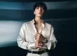 HUBLOT Jung Kook以風格啟動時間 打造 Hublot MP-10 雙垂直上鍊陀飛輪腕錶的時髦氣場 