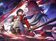 《崩壞：星穹鐵道》4.3版本「沉於生者的忘川」即將上線 Fate_UBW聯動「幻造：聖杯戰爭」將於今夏再度席捲而來！