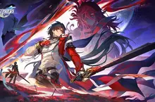《崩壞：星穹鐵道》4.3版本「沉於生者的忘川」即將上線 Fate_UBW聯動「幻造：聖杯戰爭」將於今夏再度席捲而來！