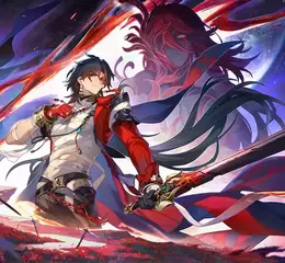 《崩壞：星穹鐵道》4.3版本「沉於生者的忘川」即將上線 Fate_UBW聯動「幻造：聖杯戰爭」將於今夏再度席捲而來！
