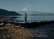 金曲新人 JOYCE 就以斯赴日拍 MV，攜手新銳導演 Sogare 富士山下記錄最貼近彼此的距離