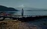金曲新人 JOYCE 就以斯赴日拍 MV，攜手新銳導演 Sogare 富士山下記錄最貼近彼此的距離