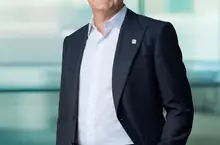 雙CEO世紀同台！黃仁勳攜Marvell執行長Matt Murphy 合體COMPUTEX聯手談AI新戰略