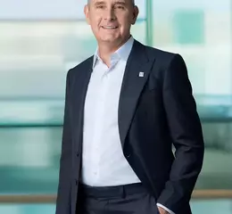 雙CEO世紀同台！黃仁勳攜Marvell執行長Matt Murphy 合體COMPUTEX聯手談AI新戰略