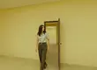 「恐怖大師」溫子仁力讚愛《後室》  台灣首映好評盛讚：絕對二刷