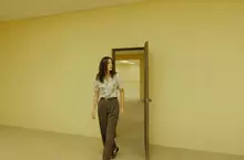 「恐怖大師」溫子仁力讚愛《後室》  台灣首映好評盛讚：絕對二刷