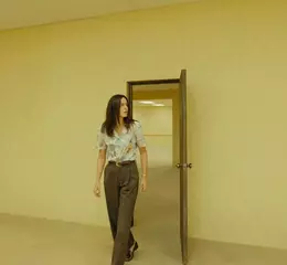 「恐怖大師」溫子仁力讚愛《後室》  台灣首映好評盛讚：絕對二刷