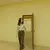 「恐怖大師」溫子仁力讚愛《後室》  台灣首映好評盛讚：絕對二刷