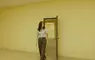 「恐怖大師」溫子仁力讚愛《後室》  台灣首映好評盛讚：絕對二刷
