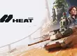 《World of Tanks: HEAT》5/26正式於 PC 與家用主機平台推出