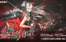 《戰雙帕彌什》全新版本【長路歸航】6月2日開啟！「夏日狂想派對」快閃活動將於6/6-6/7炸裂西門町！ 